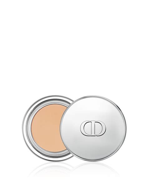 christian dior backstage eye primer|dior eye primer.